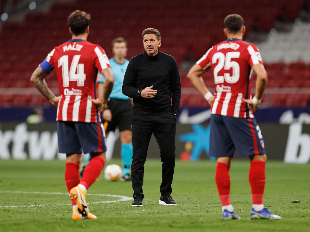 上了一层阴 上了一层阴