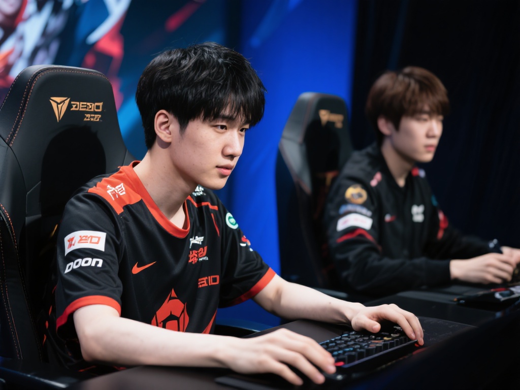 西班牙媒体 西班牙媒体