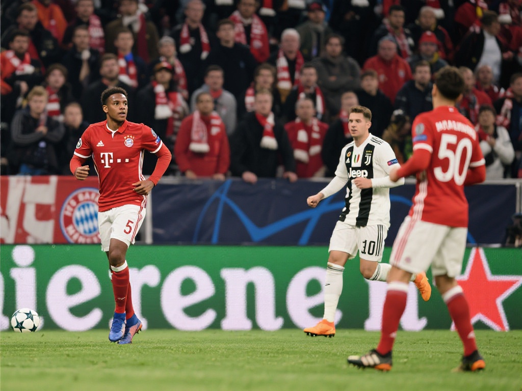 专业性以及 专业性以及