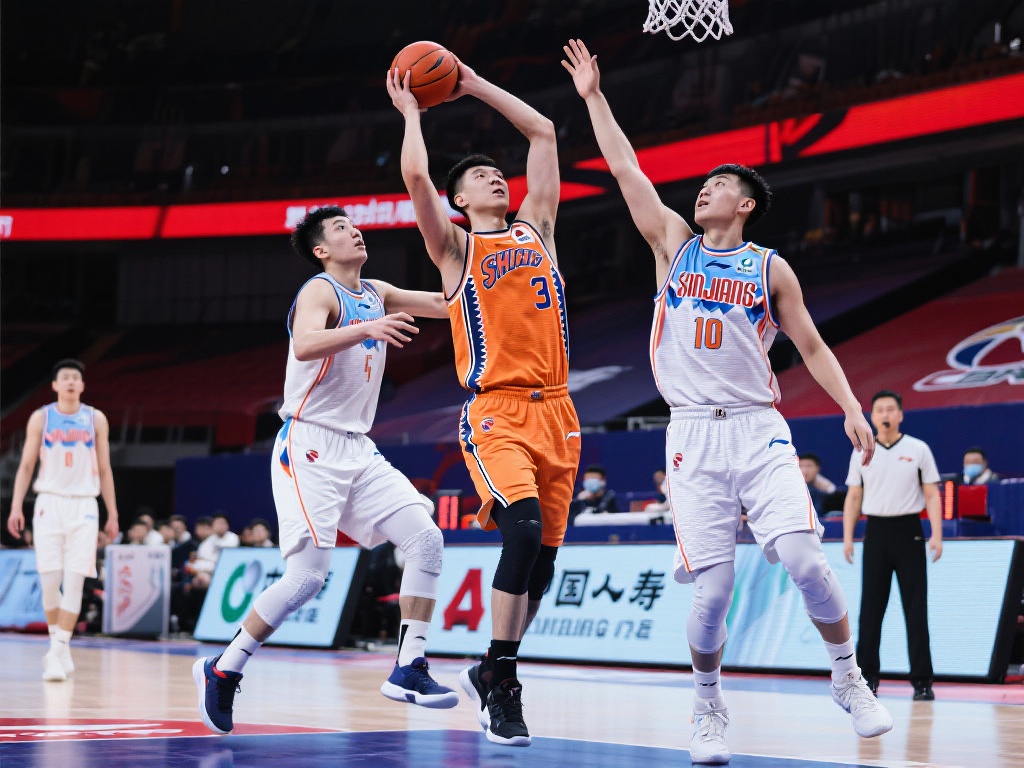 约年均费用 约年均费用