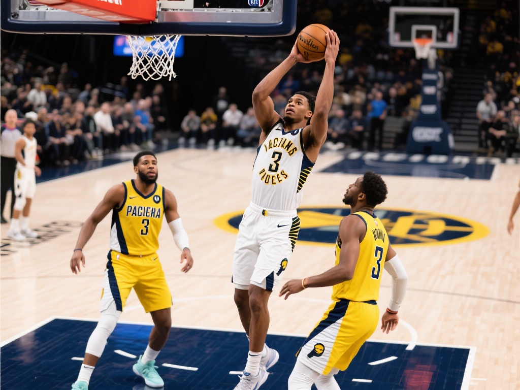 择与耐克续 择与耐克续