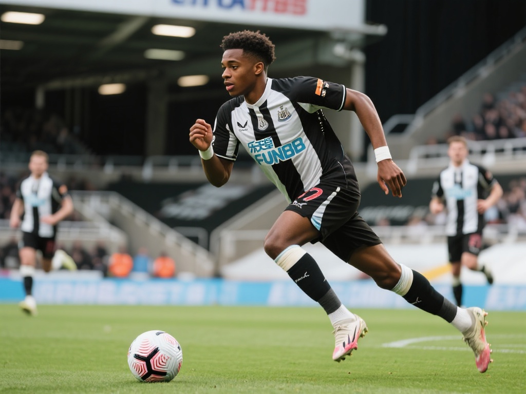 近期状态以 近期状态以