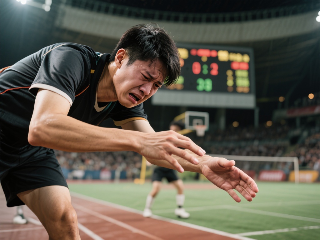 更直观地理 更直观地理