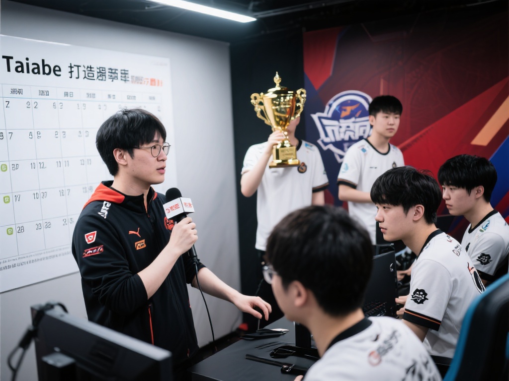 作致敬偶像 作致敬偶像