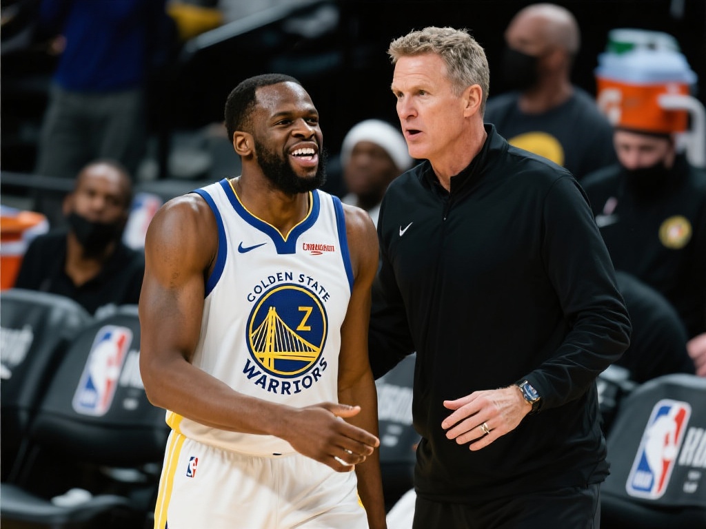 C罗庆祝动 C罗庆祝动