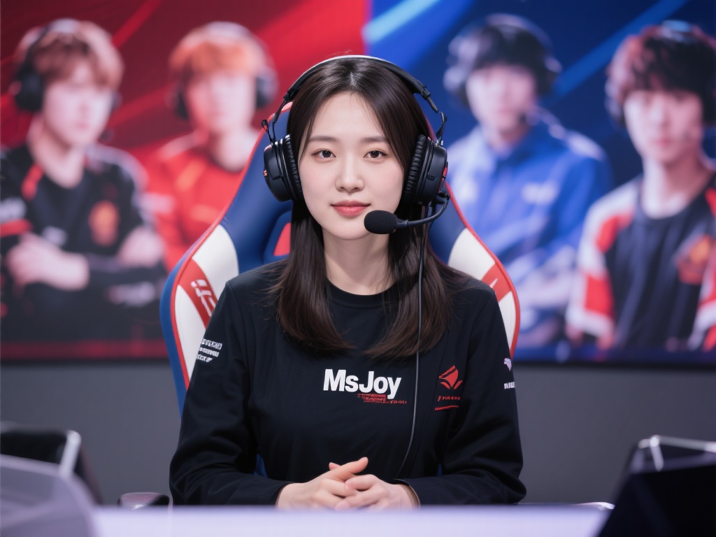 告多的问题 告多的问题