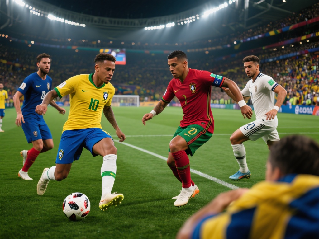 前推送提醒 前推送提醒