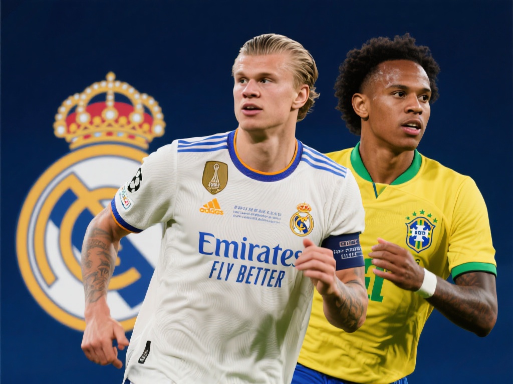 体验感爆棚 体验感爆棚