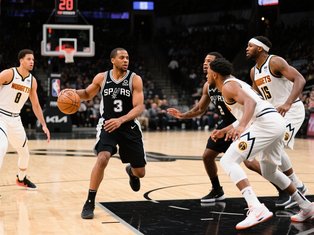 阵容中不可 阵容中不可