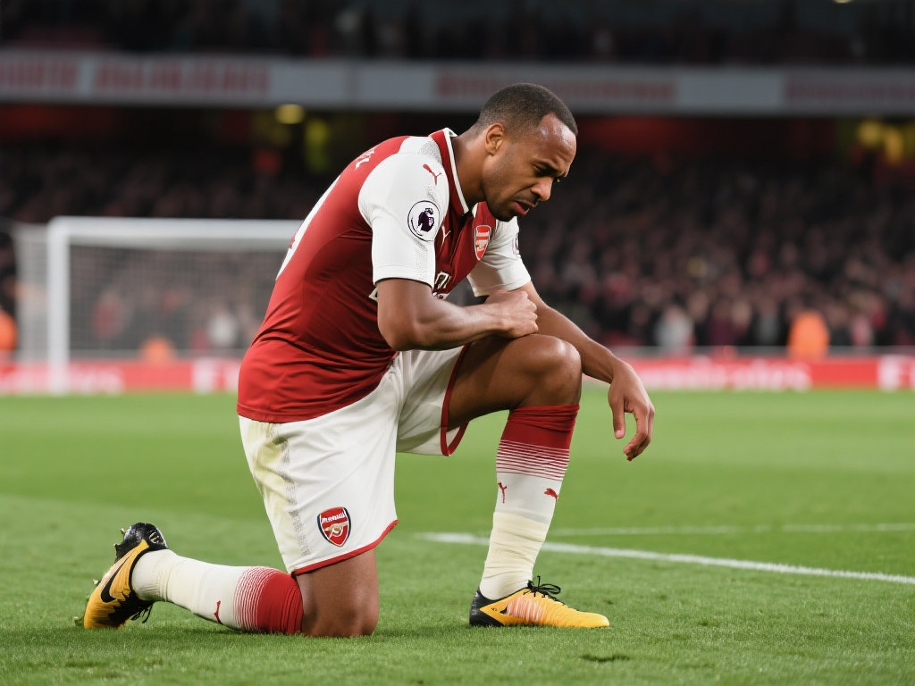 面对强劲对 面对强劲对