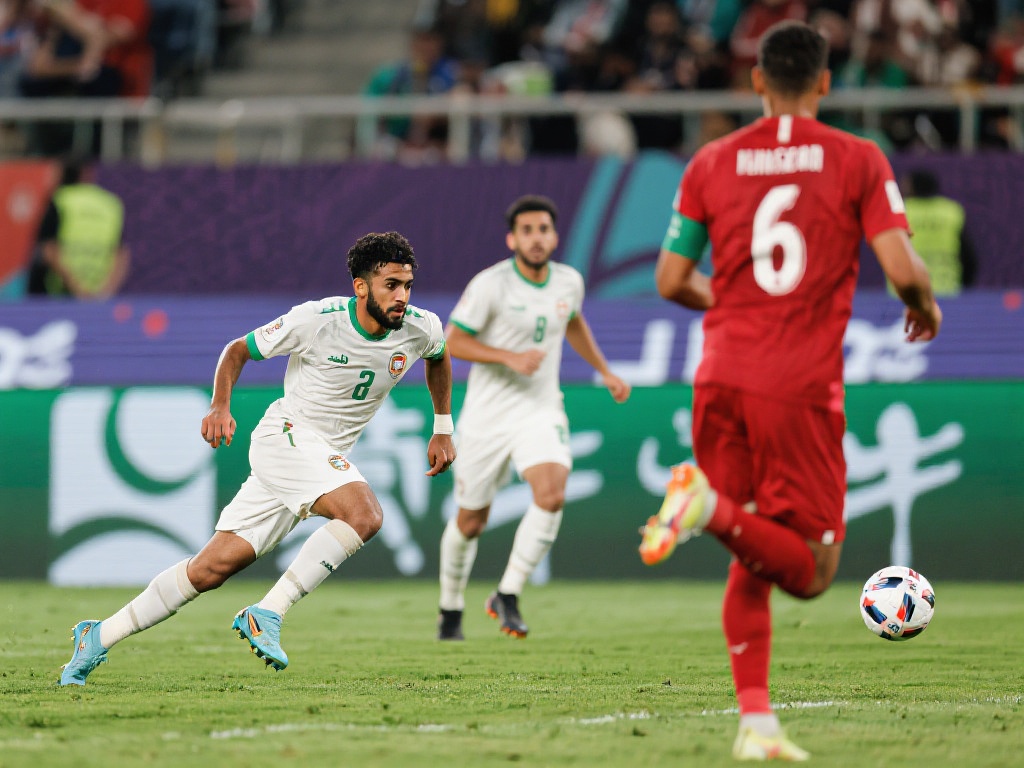 的竞争之激 的竞争之激