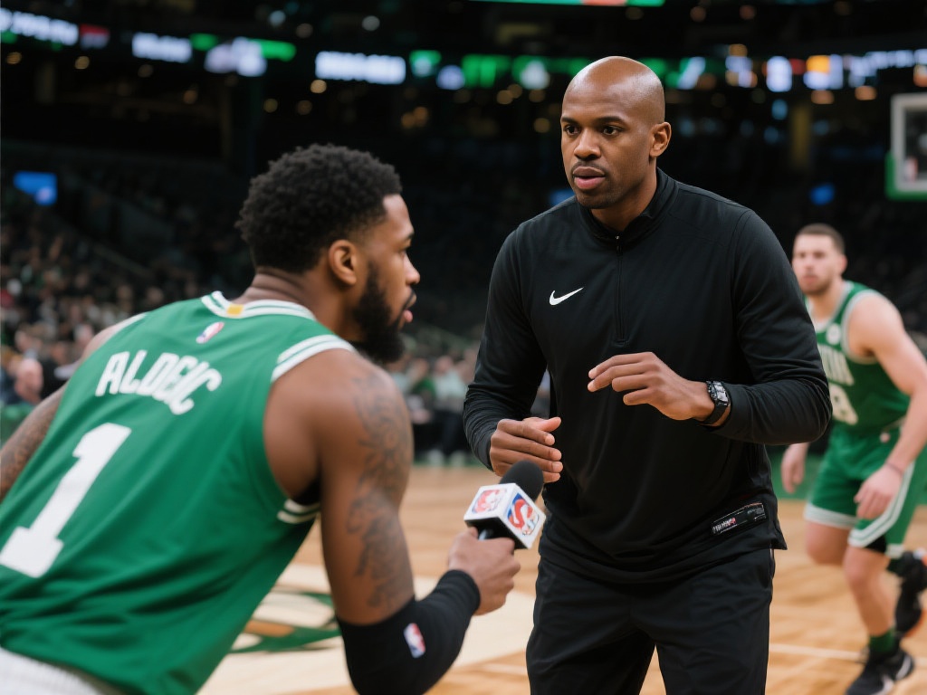 只要有梦想 只要有梦想