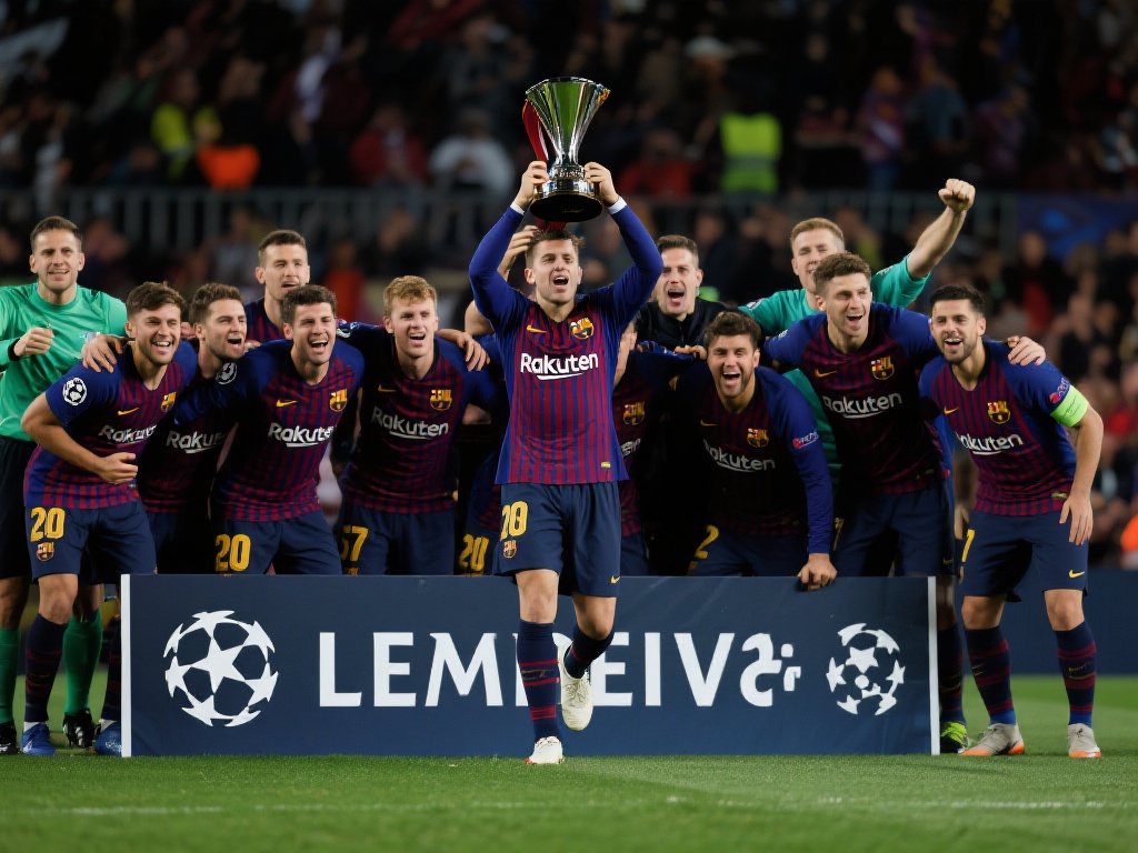 与处罚标准 与处罚标准