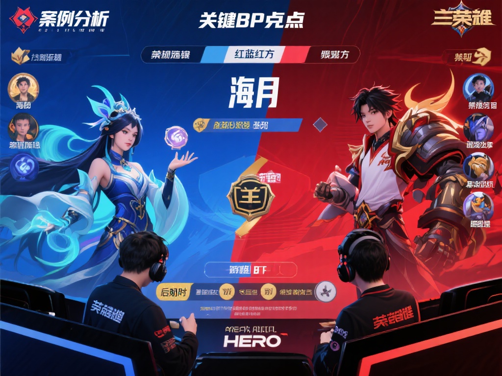 为了更好地 为了更好地