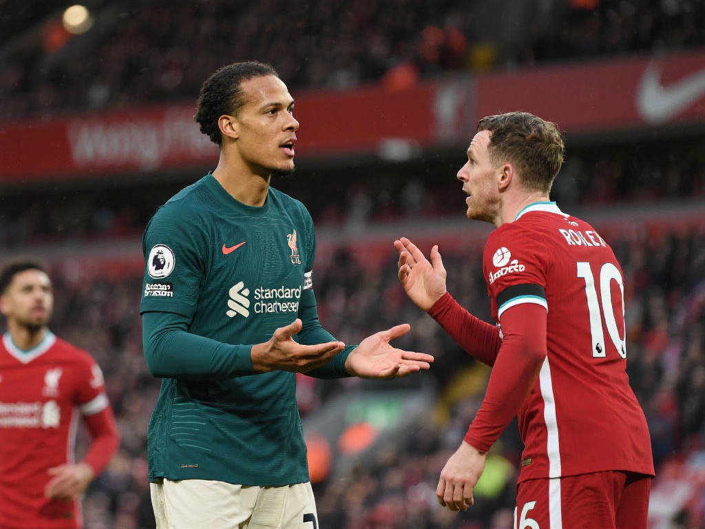 近年来越南 近年来越南