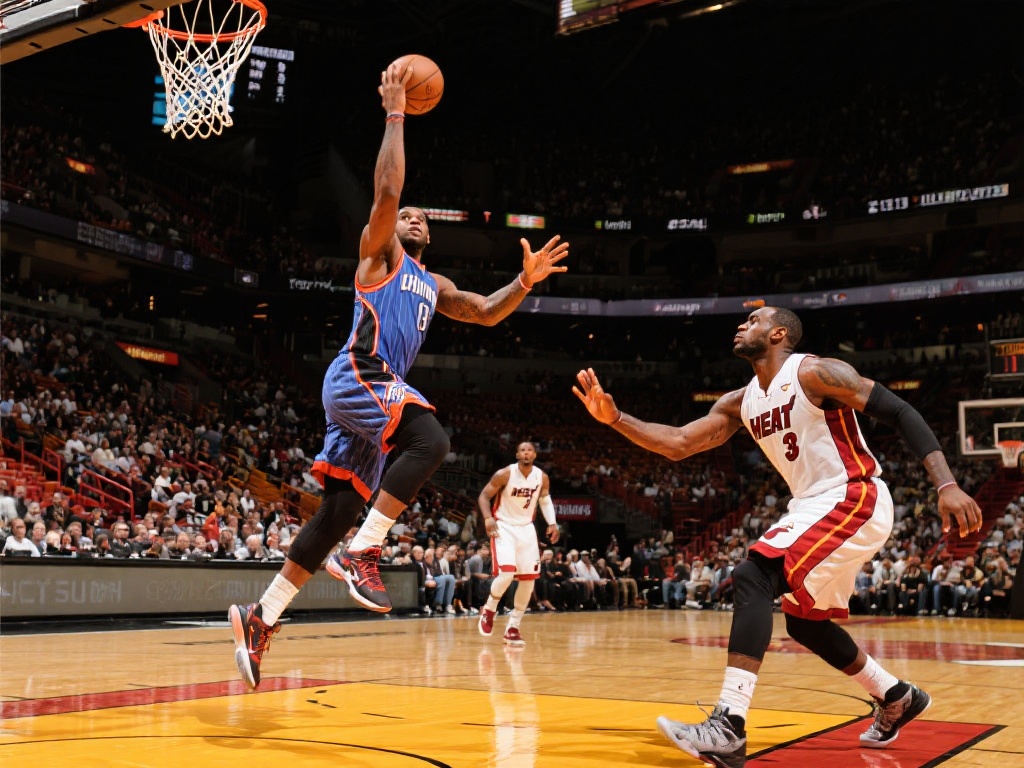 成为连接过 成为连接过