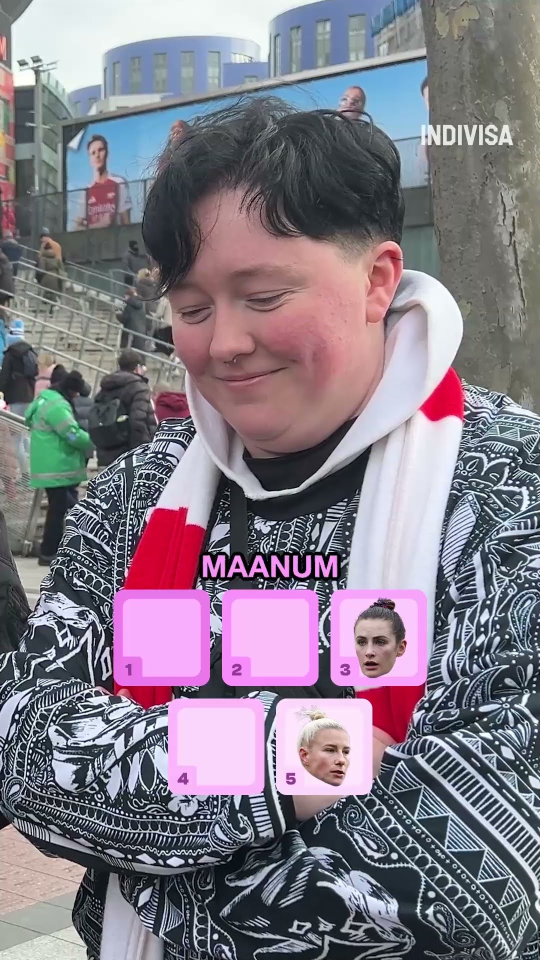千丝万缕联