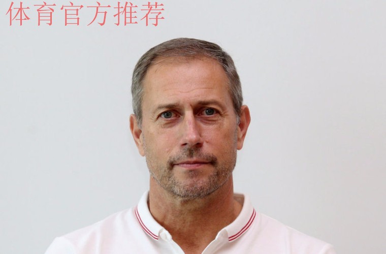 阿兰·佩兰不再担任男足国家队主教练 协会即启动新帅选聘工作 阿兰·佩兰不再担任男足国家队主教练 协会即启动新帅选聘工作