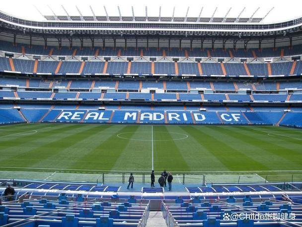 去马德里先去哪?格纳布里:会直接去伯纳乌 去马德里先去哪?格纳布里:会直接去伯纳乌