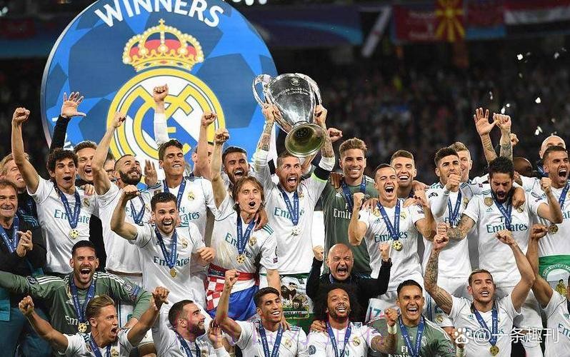 西甲-皇马3-0加的斯豪取联赛7连胜 迪亚斯传射建功