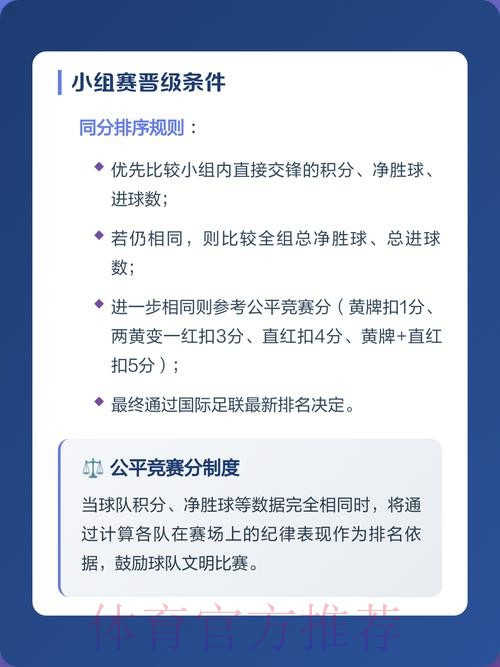 全面解析2026世界杯外围投注教程